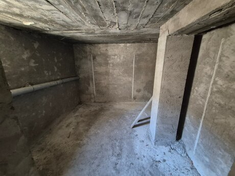 Pirşağıda 8 otaqlı həyət evi satılır, 200 m², 220 000 AZN, şəkil 5 / 12