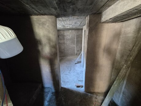 Pirşağıda 8 otaqlı həyət evi satılır, 200 m², 220 000 AZN, şəkil 4 / 12