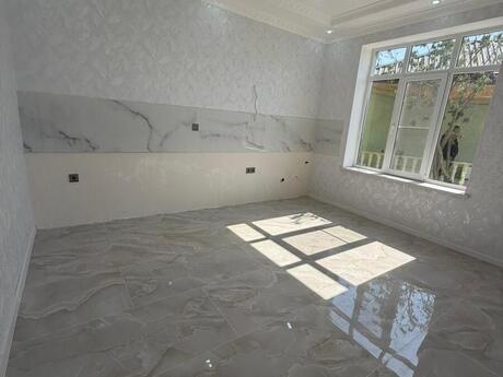 Maştağada 5 otaqlı həyət evi satılır, 160 m², 195 000 AZN, şəkil 4 / 12