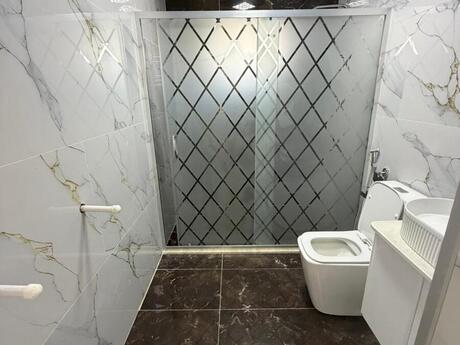 Maştağada 5 otaqlı həyət evi satılır, 160 m², 195 000 AZN, şəkil 5 / 12