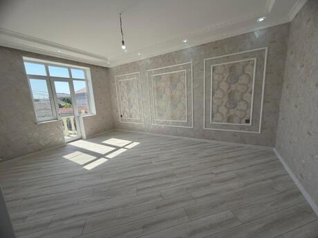 Maştağada 5 otaqlı həyət evi satılır, 160 m², 195 000 AZN, şəkil 3 / 12