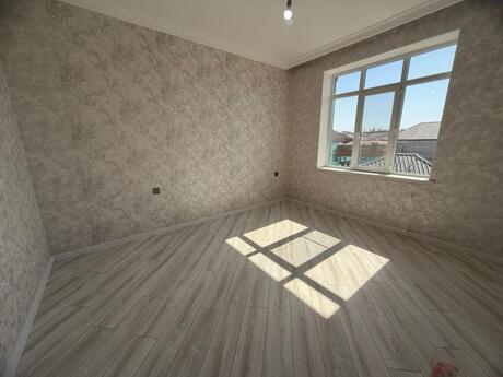 Maştağada 5 otaqlı həyət evi satılır, 160 m², 195 000 AZN, şəkil 2 / 12