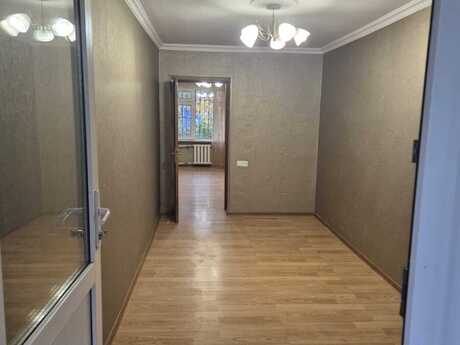 3-room old-build apartment for rent in Elmlər Akademiyası, 65 m², 699 AZN/mo, photo 3 / 12