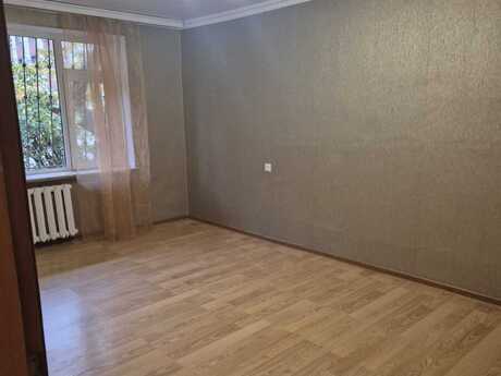 3-room old-build apartment for rent in Elmlər Akademiyası, 65 m², 699 AZN/mo, photo 5 / 12