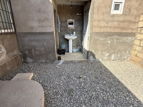 3-room house for sale in Hökməli, 90 m², 45 500 AZN, photo 4 / 11