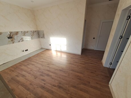 Продаётся 3-комнатный дом, Qobu, 90 м², 55 000 AZN, фото 3 / 10