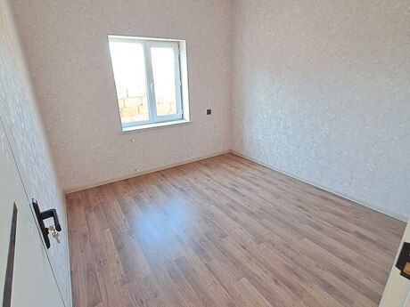 Продаётся 3-комнатный дом, Qobu, 90 м², 55 000 AZN, фото 5 / 10