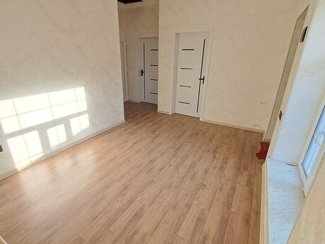 Продаётся 3-комнатный дом, Qobu, 90 м², 55 000 AZN, фото 4 / 10