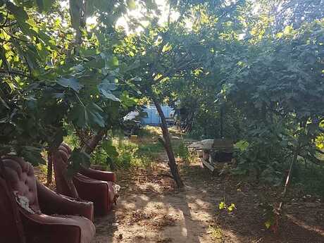 Maştağada 4 otaqlı həyət evi satılır, 165 m², 75 000 AZN, şəkil 5 / 12