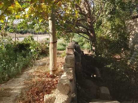 Maştağada 4 otaqlı həyət evi satılır, 165 m², 75 000 AZN, şəkil 4 / 12