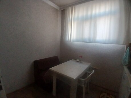 Nəriman Nərimanovda 4 otaqlı həyət evi kirayə verilir, 120 m², 1 000 AZN/ay, şəkil 4 / 11