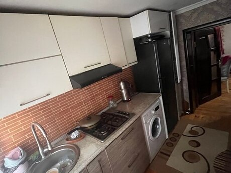 3-room house for sale in Abşeron, 50 m², 62 000 AZN, photo 3 / 12