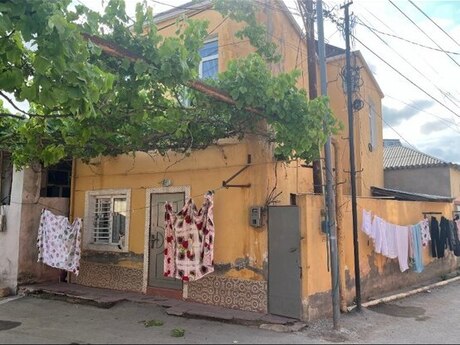 3-room house for sale in Abşeron, 50 m², 62 000 AZN, photo 2 / 12