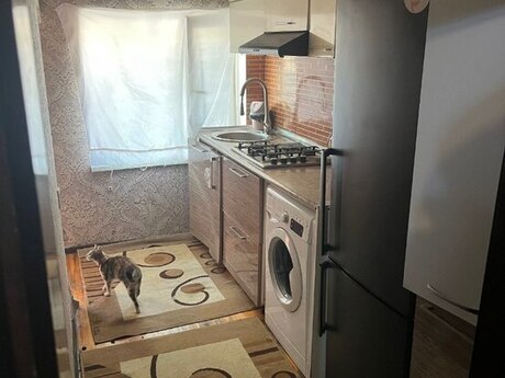 3-room house for sale in Abşeron, 50 m², 62 000 AZN, photo 4 / 12