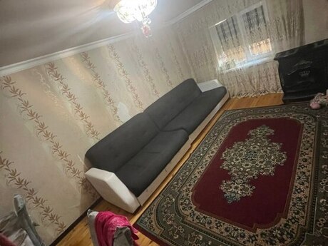 3-room house for sale in Abşeron, 50 m², 62 000 AZN, photo 5 / 12