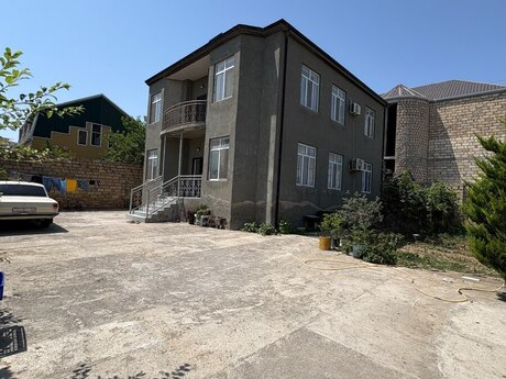 7-room house for sale in Mehdiabad, 200 m², 160 000 AZN, photo 4 / 12