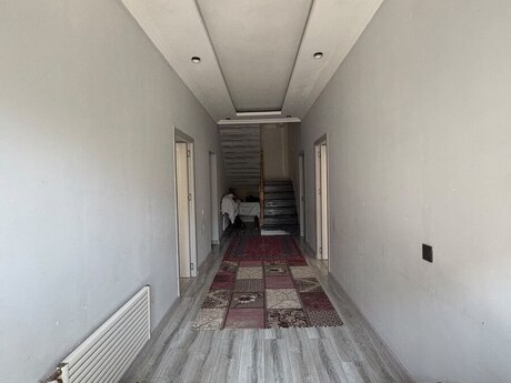 7-room house for sale in Mehdiabad, 200 m², 160 000 AZN, photo 5 / 12