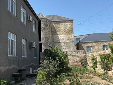 7-room house for sale in Mehdiabad, 200 m², 160 000 AZN, photo 3 / 12