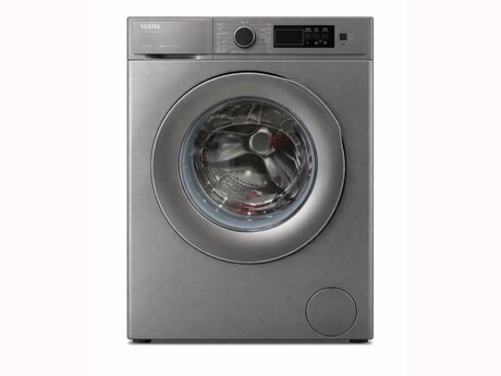 Vestel WP7B10T1DX