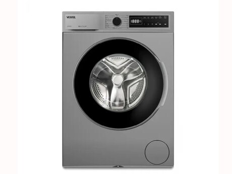 Vestel WP612T2DX