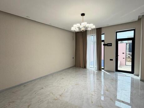4-room house for sale in Mərdəkan, 120 m², 165 000 AZN, photo 5 / 10