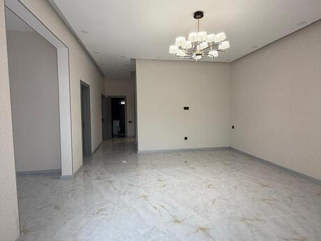 4-room house for sale in Mərdəkan, 120 m², 165 000 AZN, photo 4 / 10