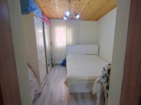 Zabratda 3 otaqlı həyət evi satılır, 90 m², 45 000 AZN, şəkil 3 / 10