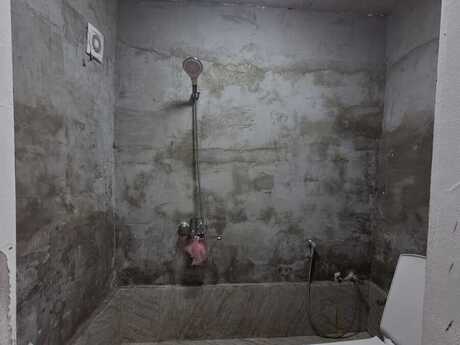 Zabratda 3 otaqlı həyət evi satılır, 90 m², 45 000 AZN, şəkil 5 / 10