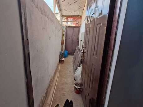 Zabratda 3 otaqlı həyət evi satılır, 90 m², 45 000 AZN, şəkil 2 / 10