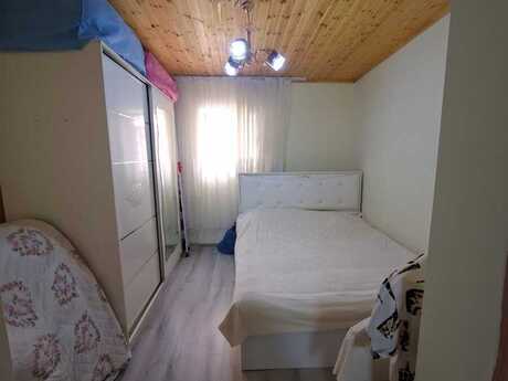 Zabratda 3 otaqlı həyət evi satılır, 90 m², 45 000 AZN, şəkil 4 / 10