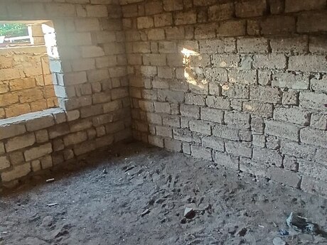 Keşlədə 4 otaqlı həyət evi satılır, 80 m², 67 000 AZN, şəkil 4 / 6