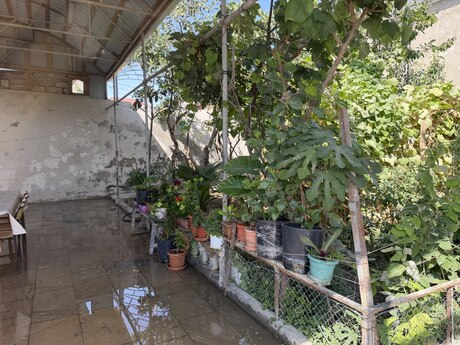 Masazırda 7 otaqlı həyət evi satılır, 220 m², 165 000 AZN, şəkil 4 / 12