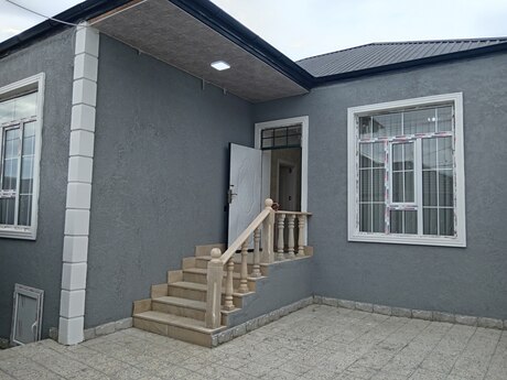 3 rooms · 90 m² · floor 1/1, Mehdiabad