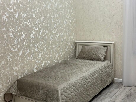 4-room house for rent in Mərdəkan, 130 m², 1 300 AZN/mo, photo 3 / 11