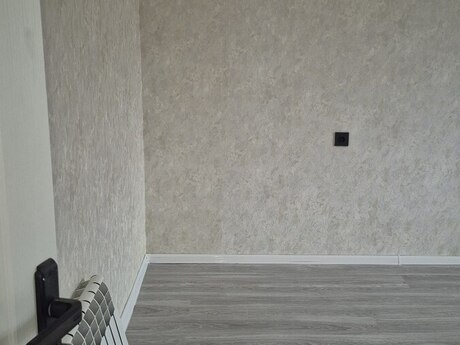 3-room house for sale in Hövsan, 170 m², 82 000 AZN, photo 3 / 12