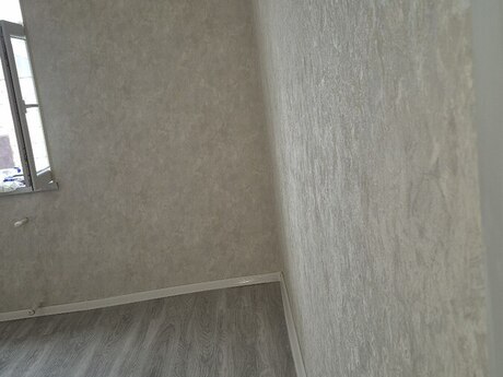 3-room house for sale in Hövsan, 170 m², 82 000 AZN, photo 2 / 12