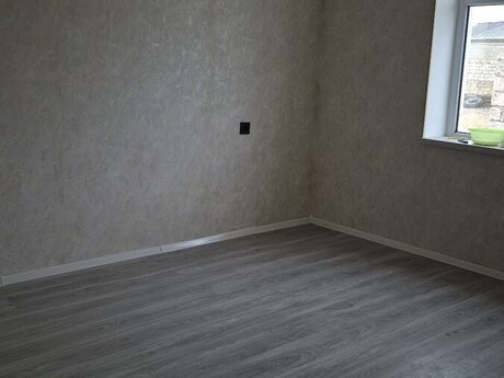 3-room house for sale in Hövsan, 170 m², 82 000 AZN, photo 4 / 12
