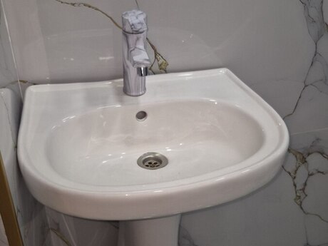 3-room house for sale in Hövsan, 170 m², 82 000 AZN, photo 5 / 12