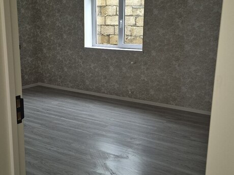 3 rooms · 170 m² · floor 1/1, Hövsan