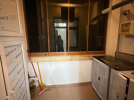 Сдаётся 3-комнатная квартира в новостройке, Masazır, 120 м², 650 AZN/мес, фото 5 / 12