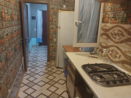 Продаётся 3-комнатный дом, Xətai, 70 м², 65 000 AZN, фото 4 / 12