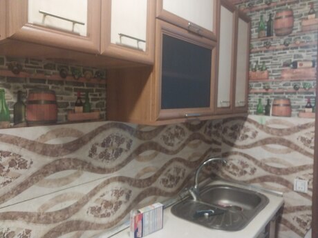 Продаётся 3-комнатный дом, Xətai, 70 м², 65 000 AZN, фото 2 / 12