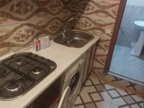 Продаётся 3-комнатный дом, Xətai, 70 м², 65 000 AZN, фото 3 / 12