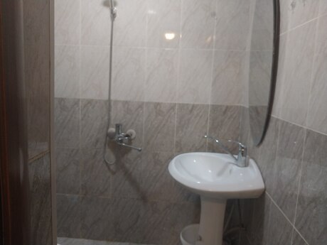 Продаётся 3-комнатный дом, Xətai, 70 м², 65 000 AZN, фото 5 / 12