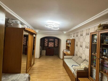 3 otaq · 85 m²