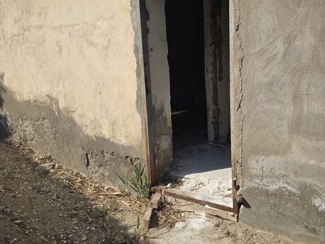 Zabratda 4 otaqlı həyət evi satılır, 80 m², 97 000 AZN, şəkil 4 / 9