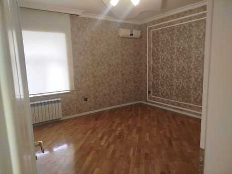 Abşeronda 4 otaqlı həyət evi satılır, 133 m², 249 000 AZN, şəkil 5 / 12