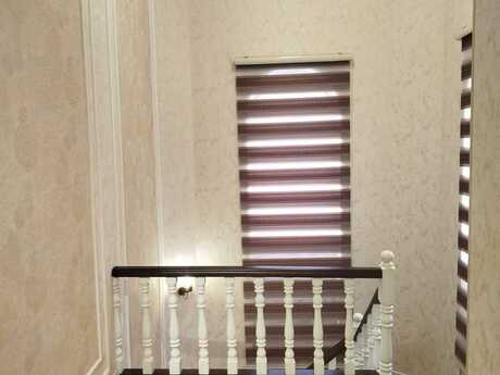 Abşeronda 4 otaqlı həyət evi satılır, 133 m², 249 000 AZN, şəkil 2 / 12