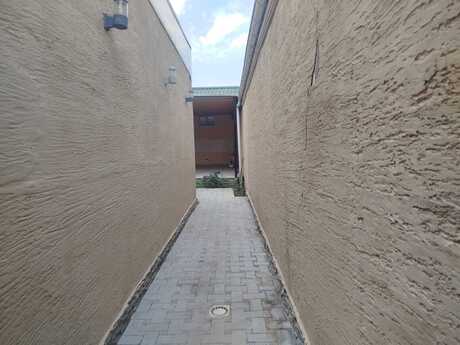 Abşeronda 4 otaqlı həyət evi satılır, 133 m², 249 000 AZN, şəkil 3 / 12