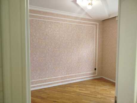 Abşeronda 4 otaqlı həyət evi satılır, 133 m², 249 000 AZN, şəkil 4 / 12